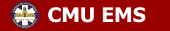 Cmu-ems-logo